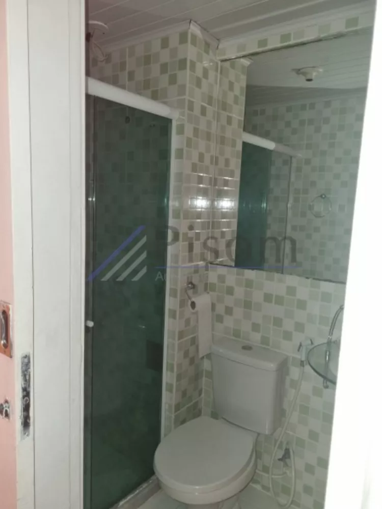 Apartamento, 2 quartos, 48 m² - Foto 25