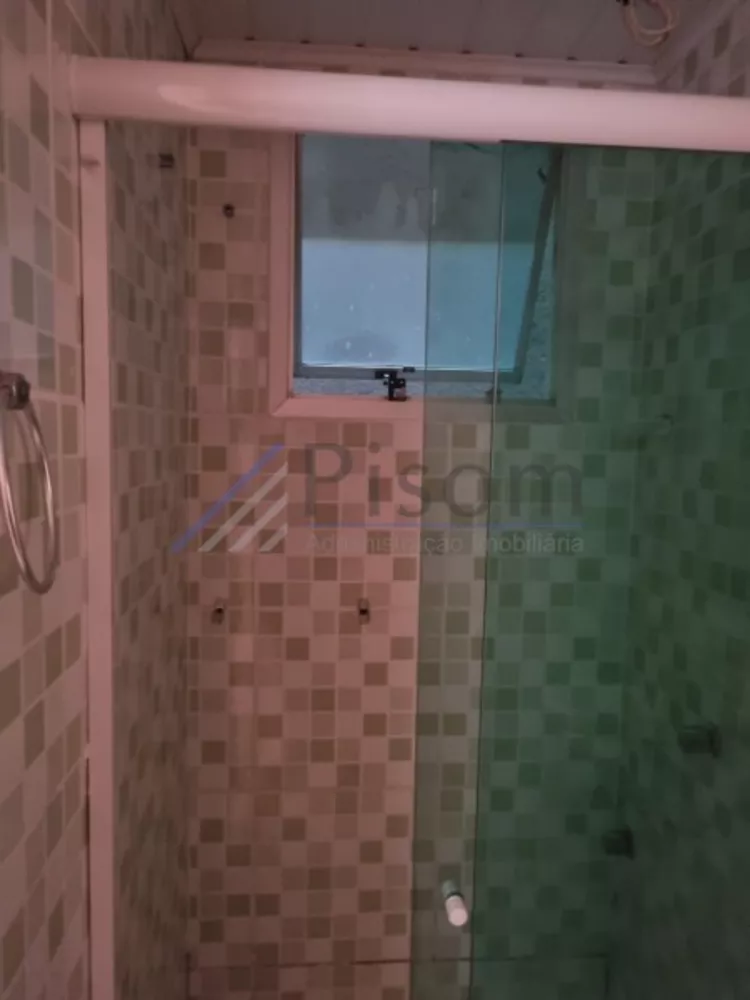 Apartamento, 2 quartos, 48 m² - Foto 22