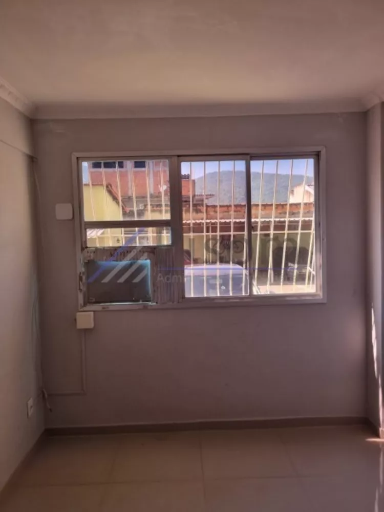 Apartamento, 2 quartos, 48 m² - Foto 23