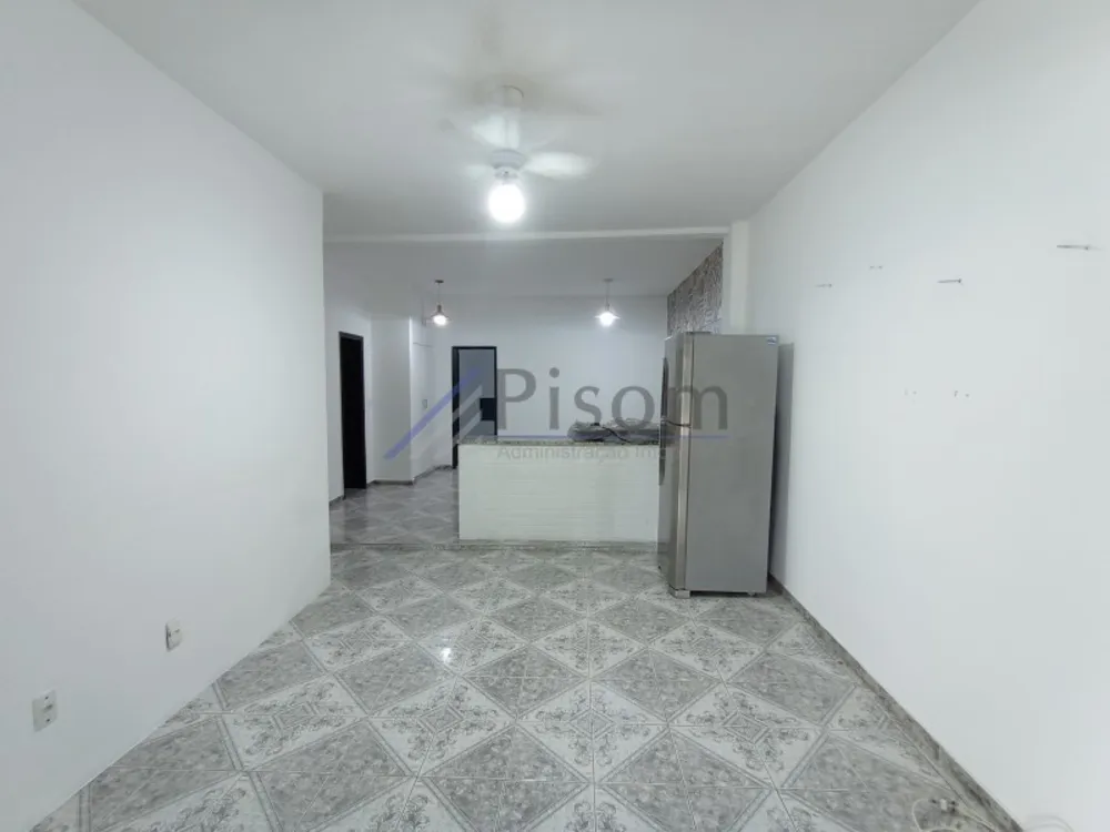 Casa, 1 quarto, 152 m² - Foto 35