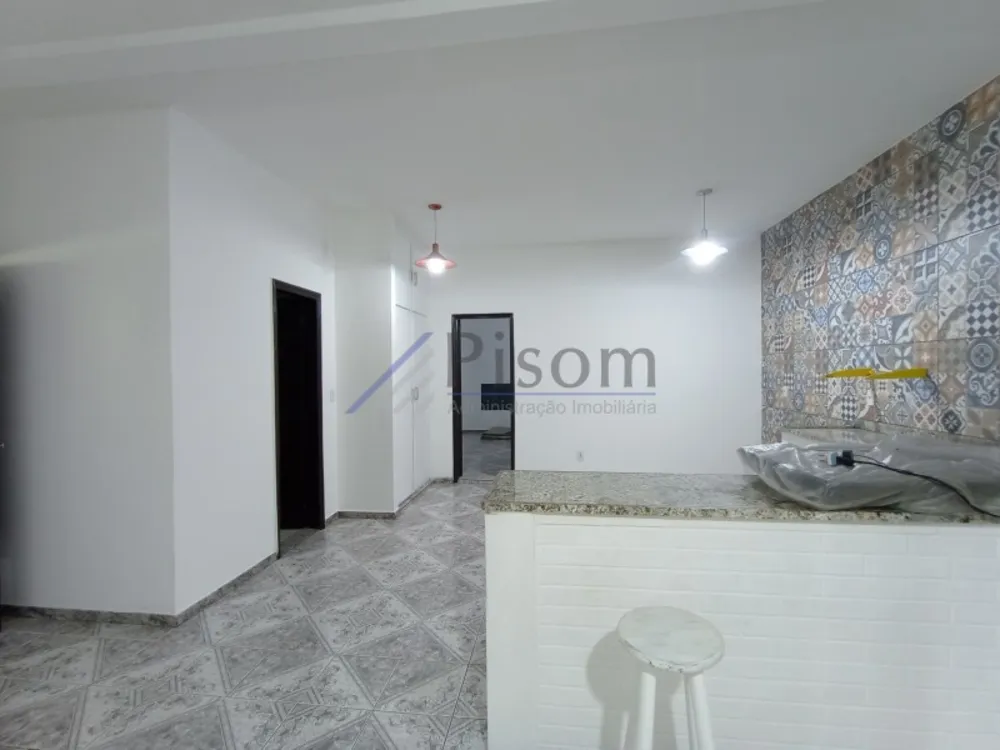 Casa, 1 quarto, 152 m² - Foto 9