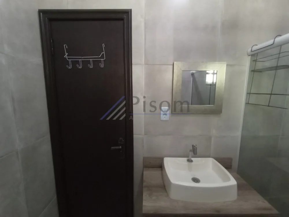Casa, 1 quarto, 152 m² - Foto 26
