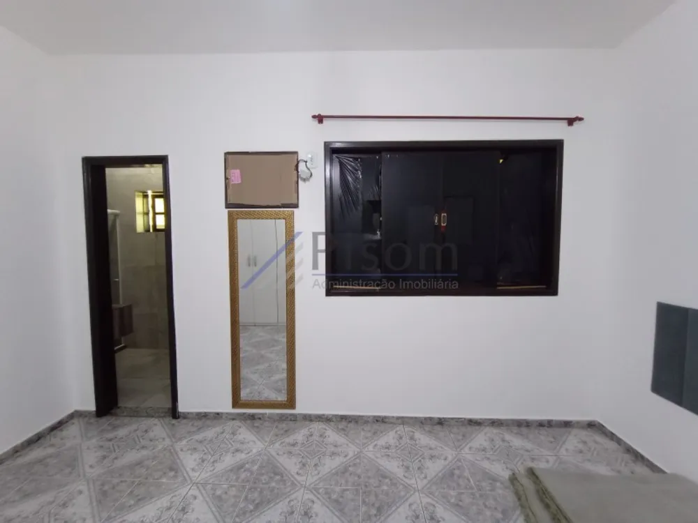 Casa, 1 quarto, 152 m² - Foto 23