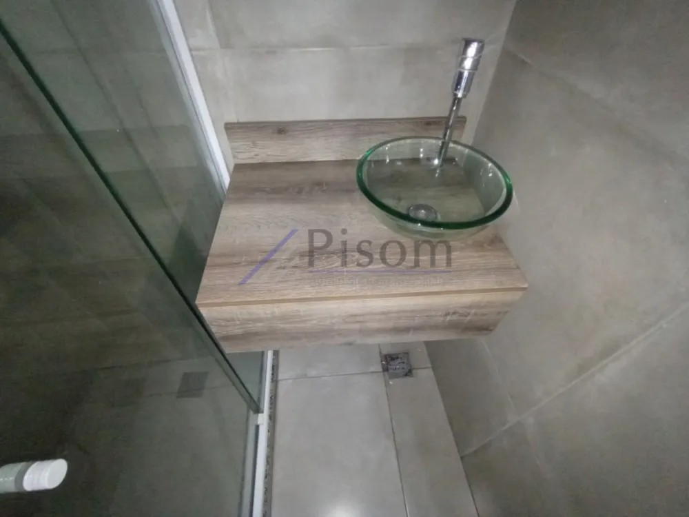Casa, 1 quarto, 152 m² - Foto 15