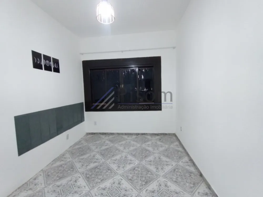 Casa, 1 quarto, 152 m² - Foto 17