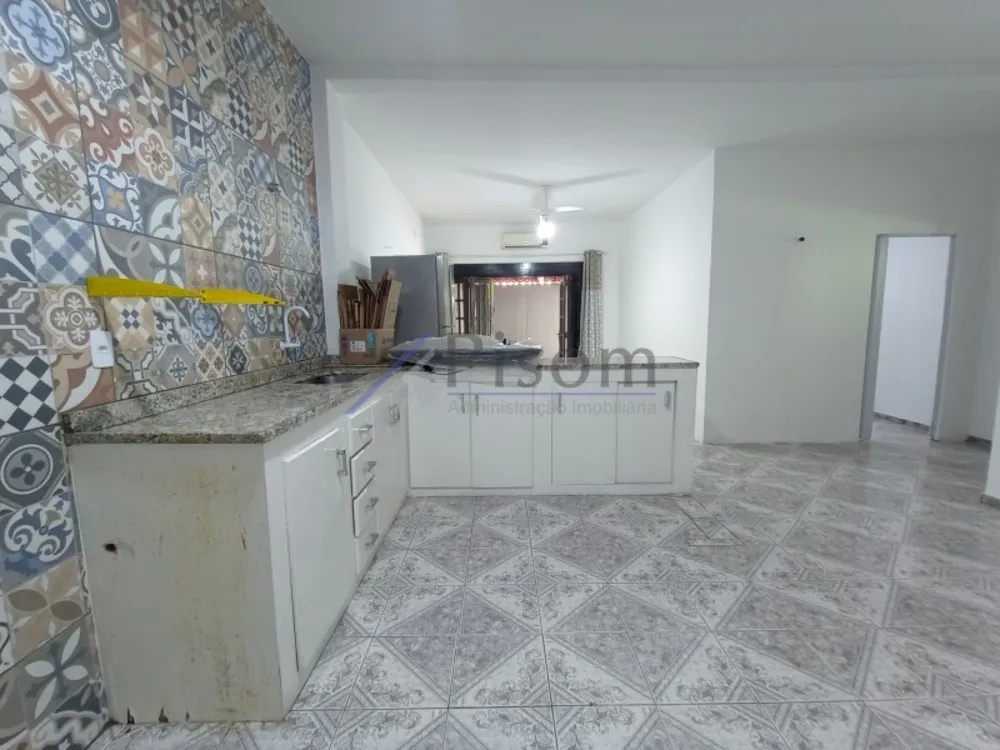 Casa, 1 quarto, 152 m² - Foto 36