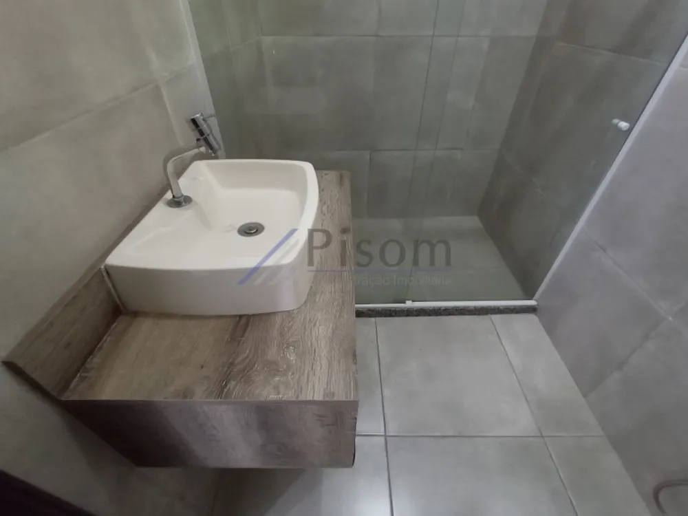 Casa, 1 quarto, 152 m² - Foto 24