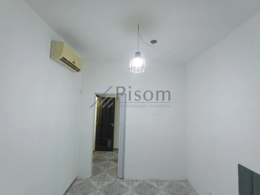 Casa, 1 quarto, 152 m² - Foto 18