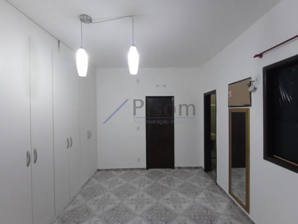 Casa, 1 quarto, 152 m² - Foto 21