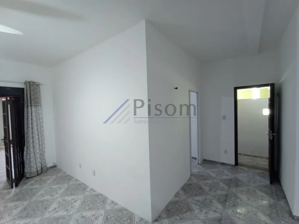 Casa, 1 quarto, 152 m² - Foto 10