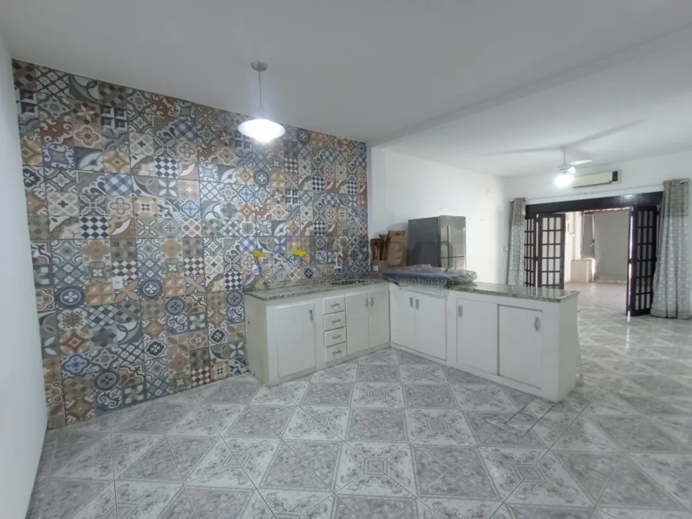 Casa, 1 quarto, 152 m² - Foto 13