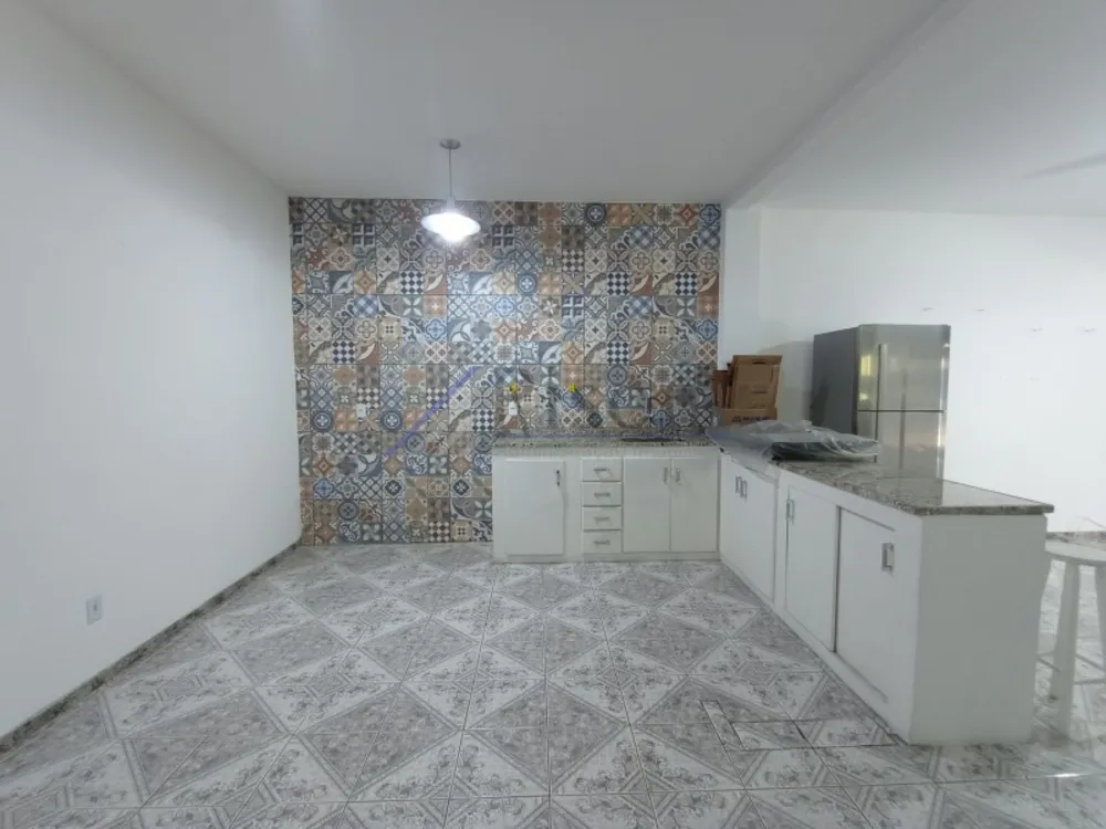 Casa, 1 quarto, 152 m² - Foto 12