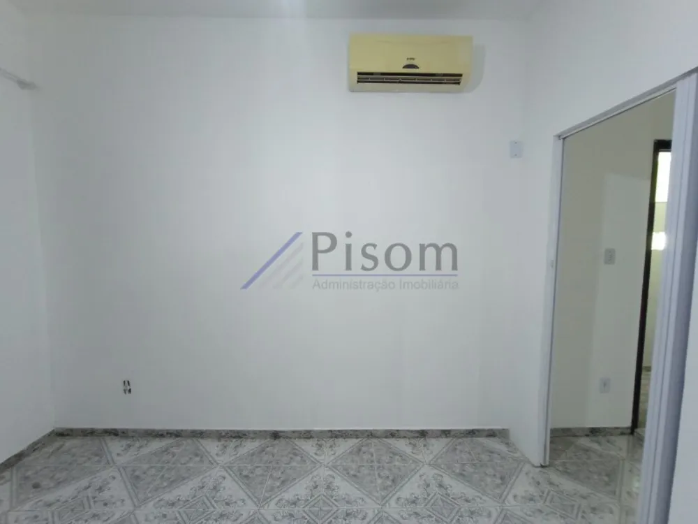 Casa, 1 quarto, 152 m² - Foto 19