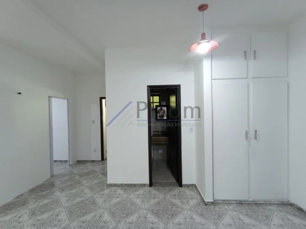 Casa, 1 quarto, 152 m² - Foto 39