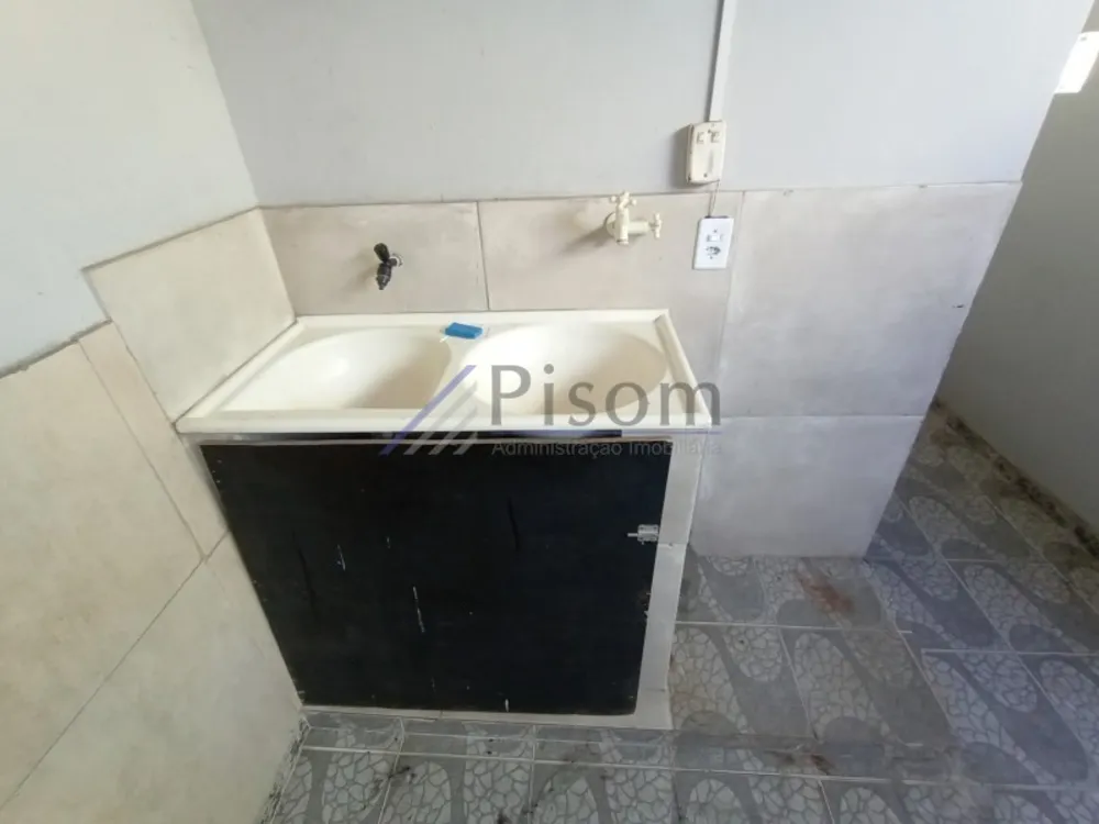 Casa, 1 quarto, 152 m² - Foto 29