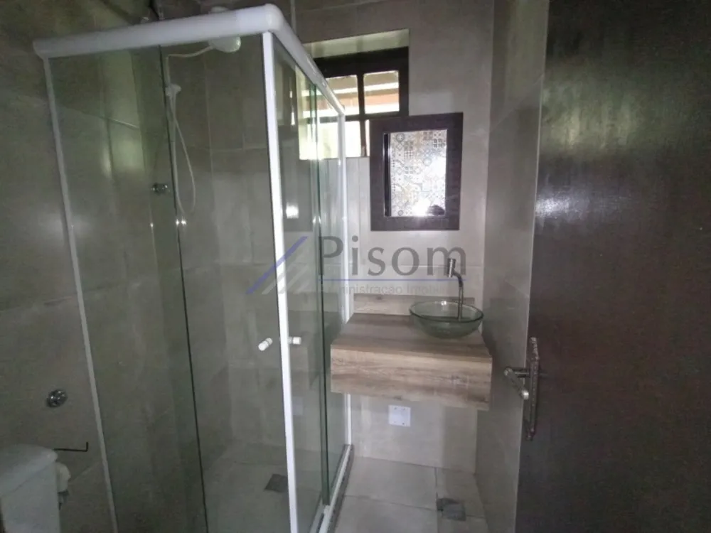 Casa, 1 quarto, 152 m² - Foto 14