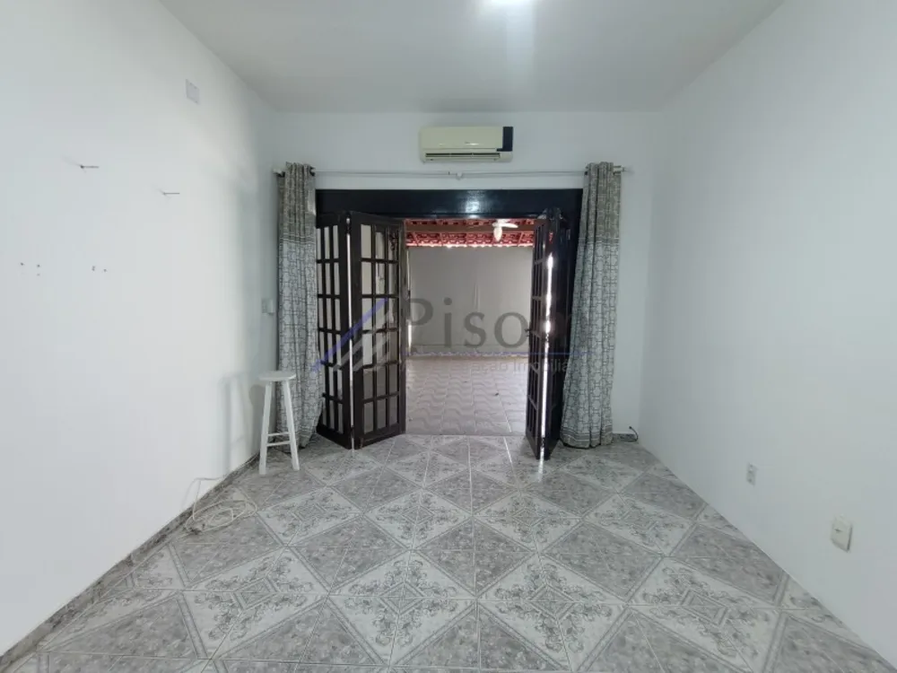 Casa, 1 quarto, 152 m² - Foto 34