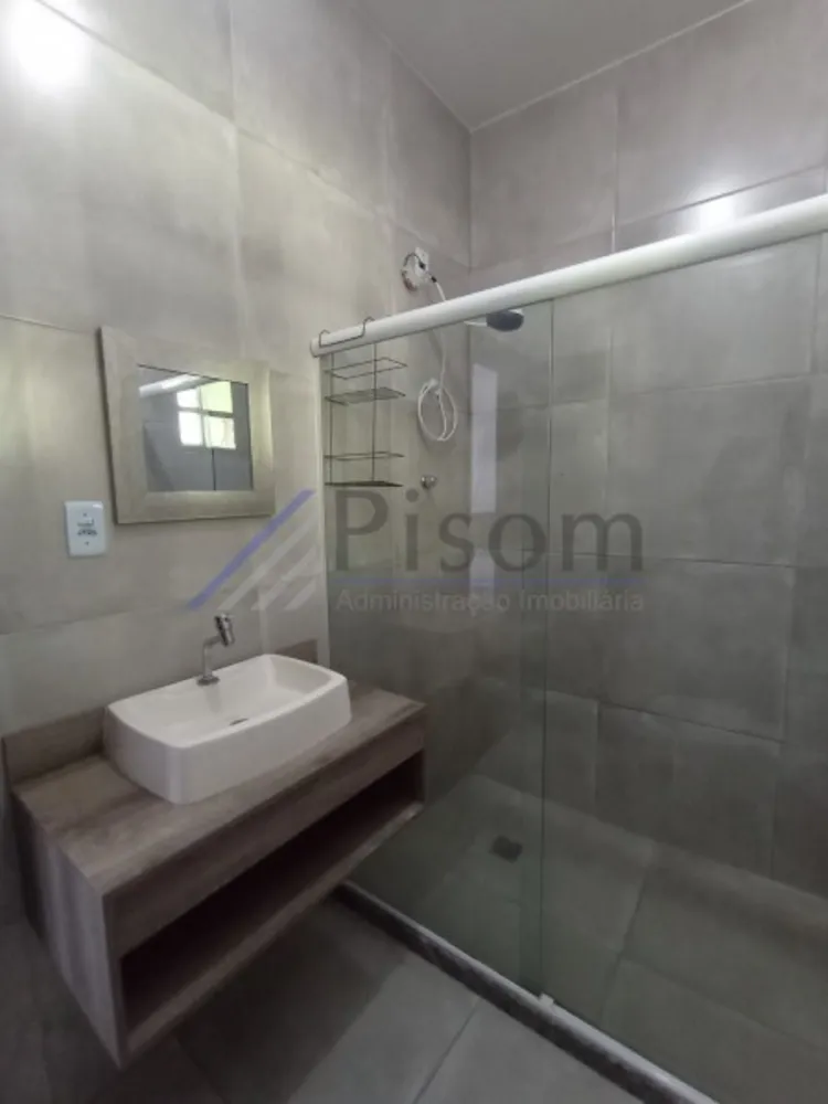 Casa, 1 quarto, 152 m² - Foto 25