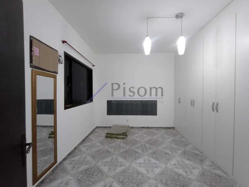 Casa, 1 quarto, 152 m² - Foto 20
