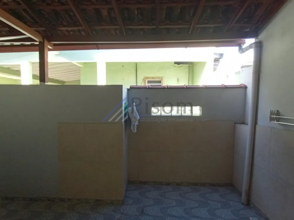 Casa, 1 quarto, 152 m² - Foto 30