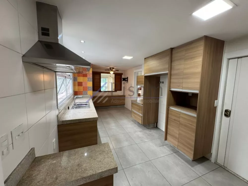Cobertura, 3 quartos, 406 m² - Foto 29
