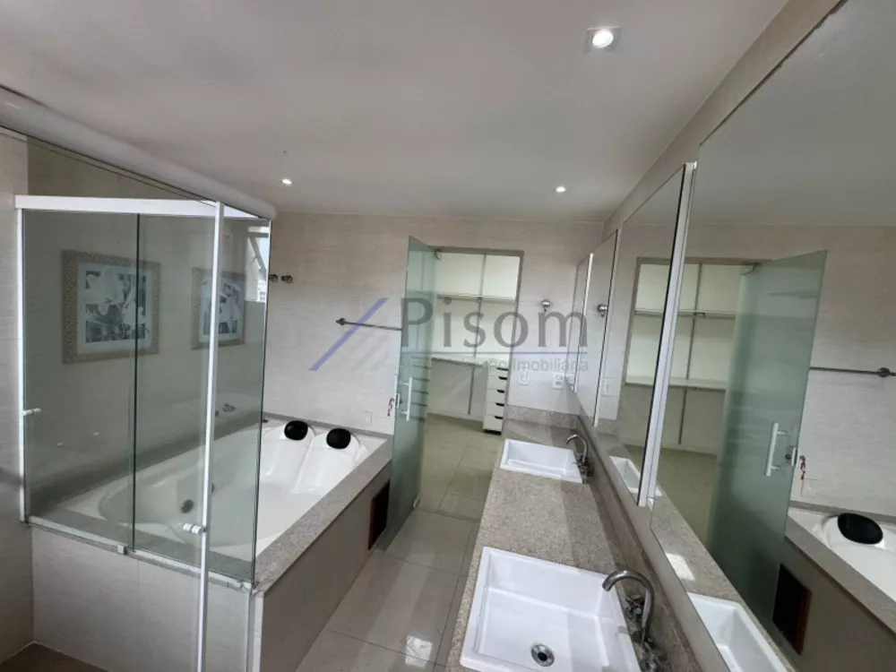 Cobertura, 3 quartos, 406 m² - Foto 7