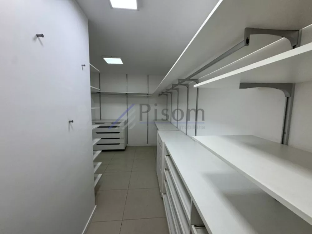 Cobertura, 3 quartos, 406 m² - Foto 14