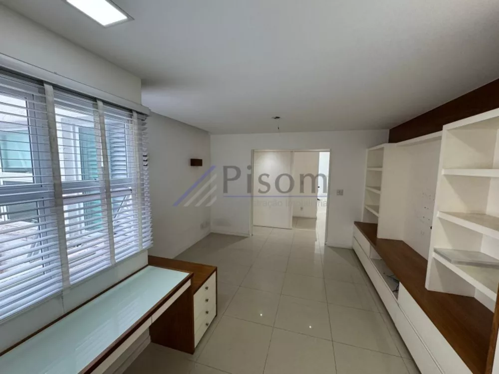Cobertura, 3 quartos, 406 m² - Foto 30