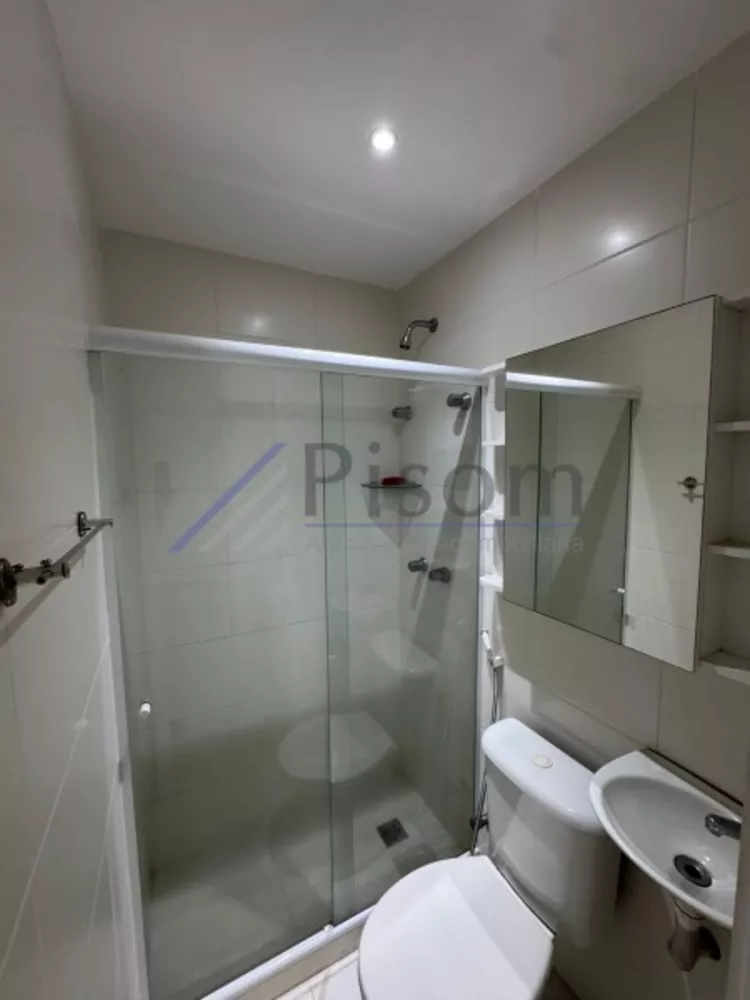 Cobertura, 3 quartos, 406 m² - Foto 22