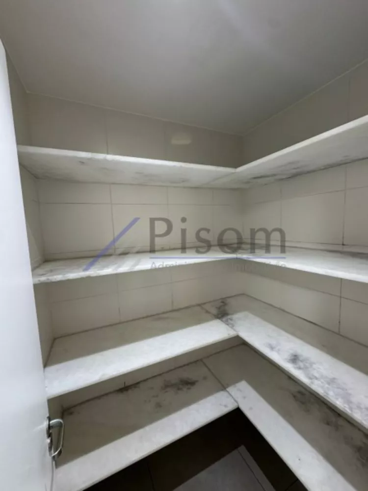 Cobertura, 3 quartos, 406 m² - Foto 25
