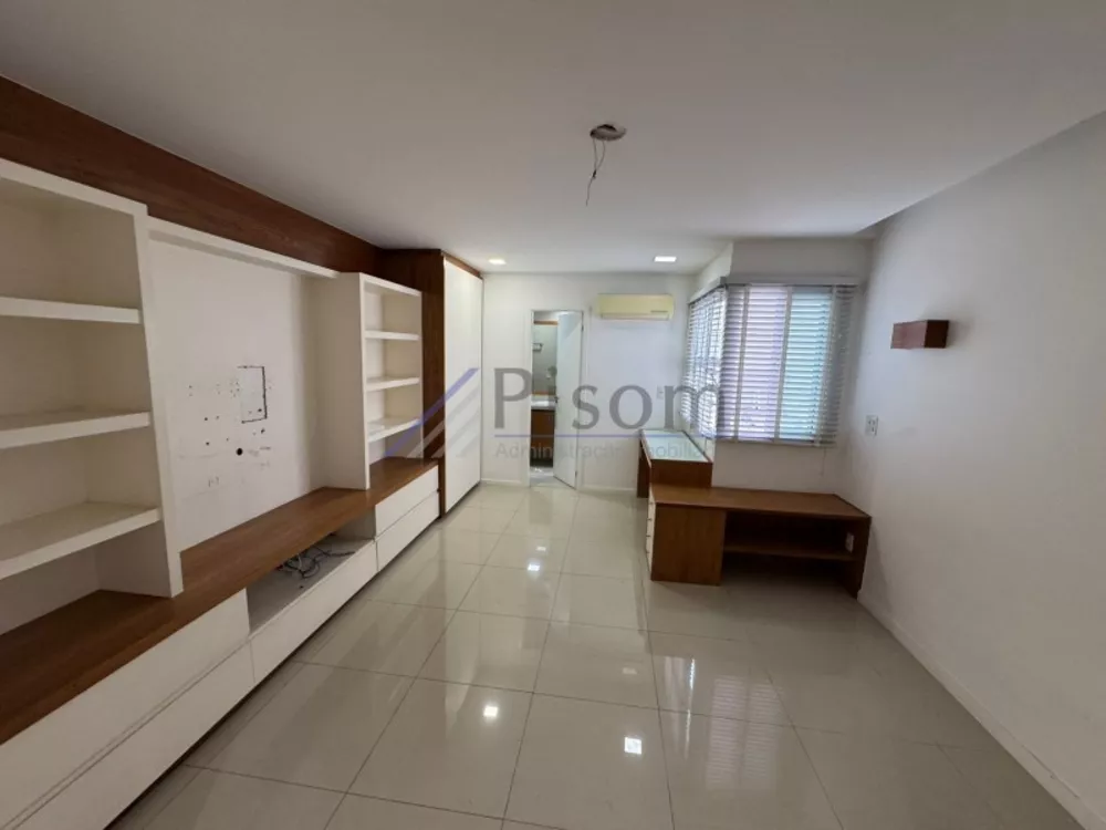 Cobertura, 3 quartos, 406 m² - Foto 21