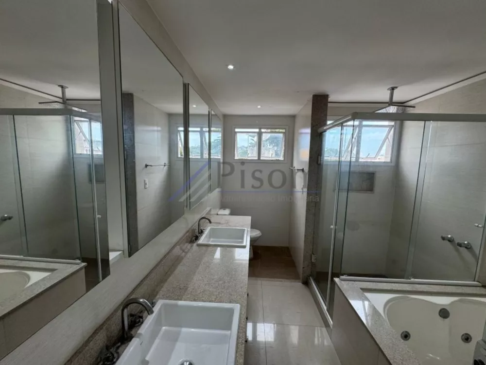 Cobertura, 3 quartos, 406 m² - Foto 28
