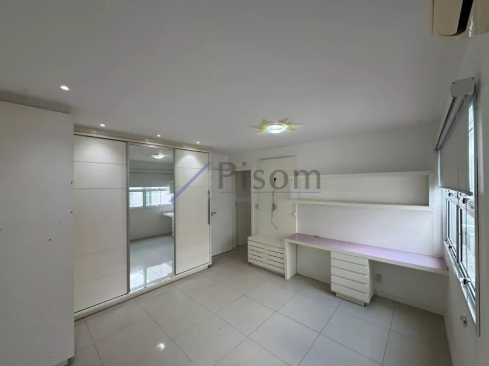 Cobertura, 3 quartos, 406 m² - Foto 26