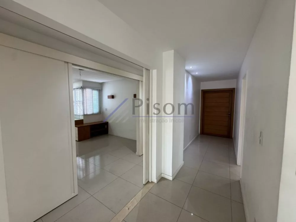 Cobertura, 3 quartos, 406 m² - Foto 16