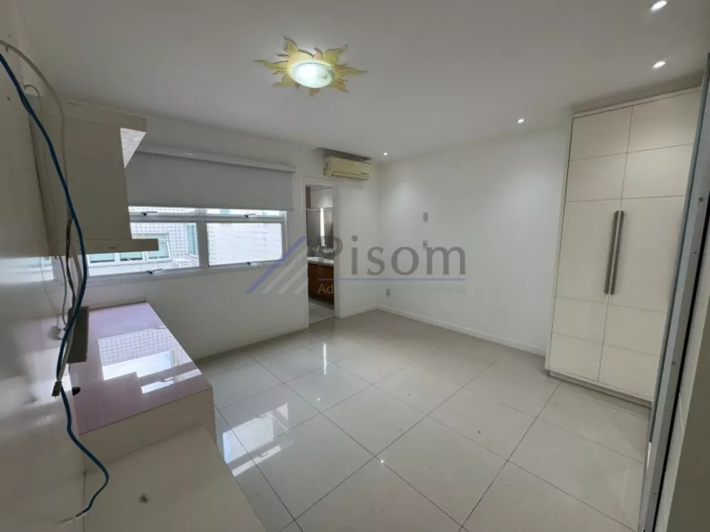 Cobertura, 3 quartos, 406 m² - Foto 9