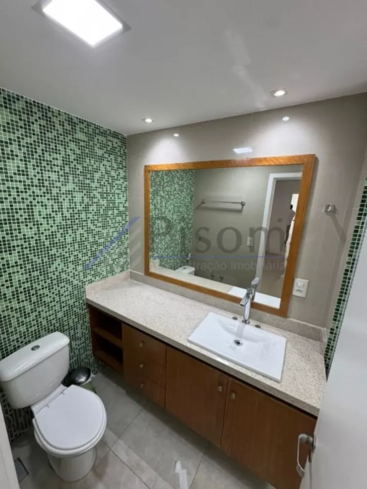 Cobertura, 3 quartos, 406 m² - Foto 27