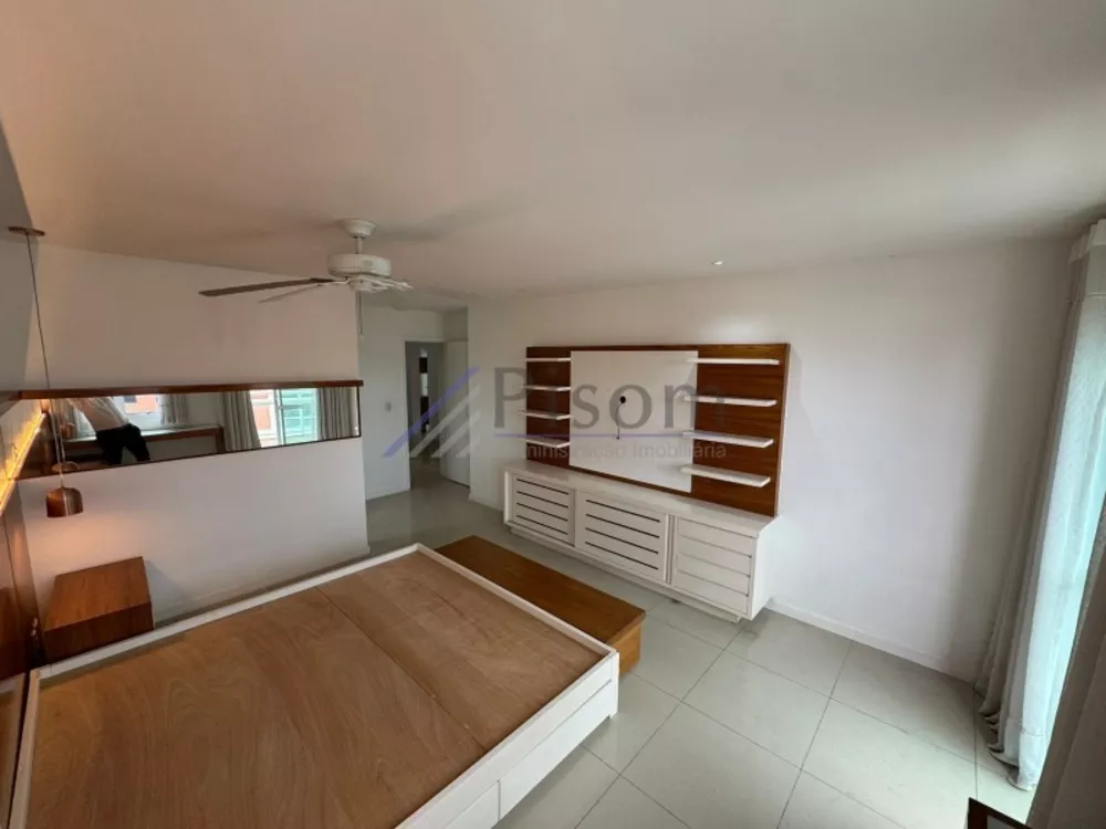 Cobertura, 3 quartos, 406 m² - Foto 5