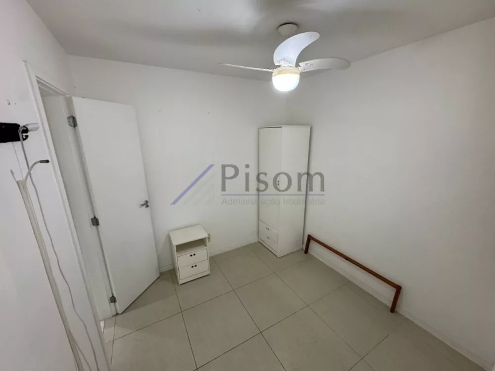 Cobertura, 3 quartos, 406 m² - Foto 10