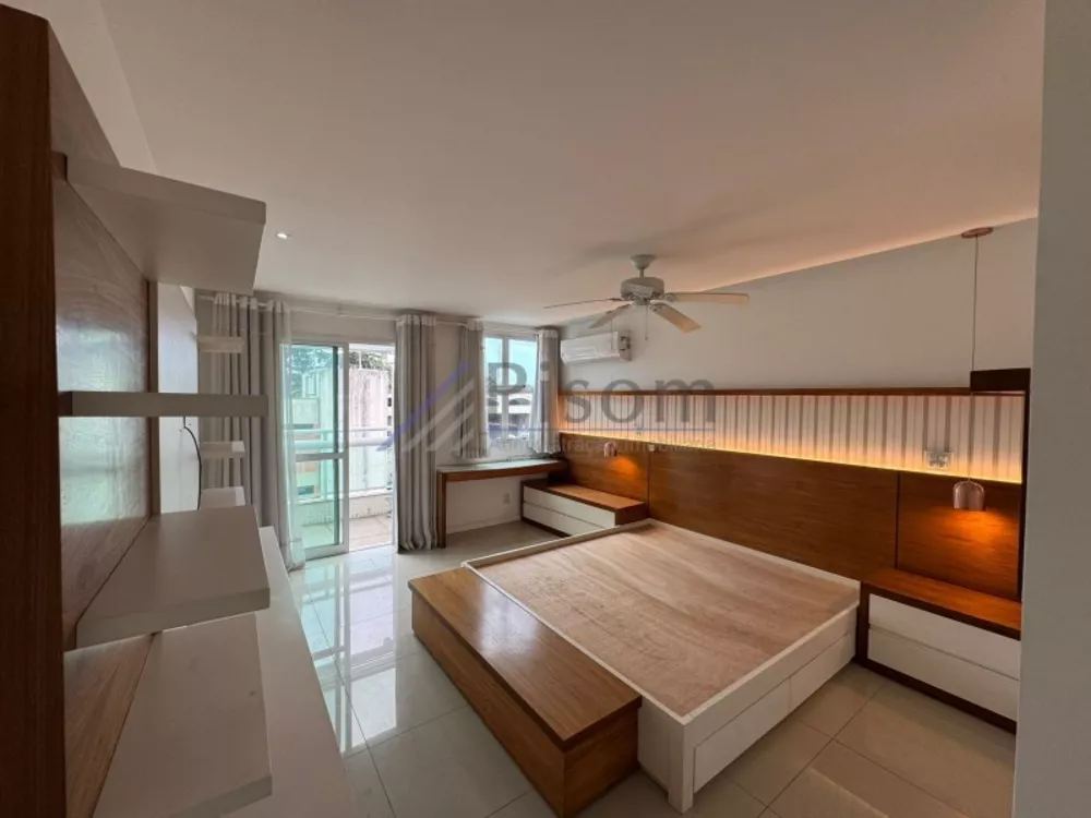 Cobertura, 3 quartos, 406 m² - Foto 19