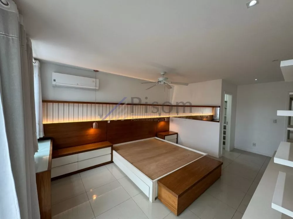Cobertura, 3 quartos, 406 m² - Foto 11