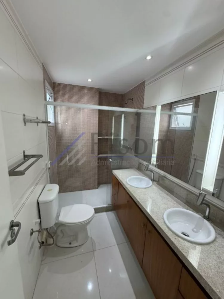 Cobertura, 3 quartos, 406 m² - Foto 24