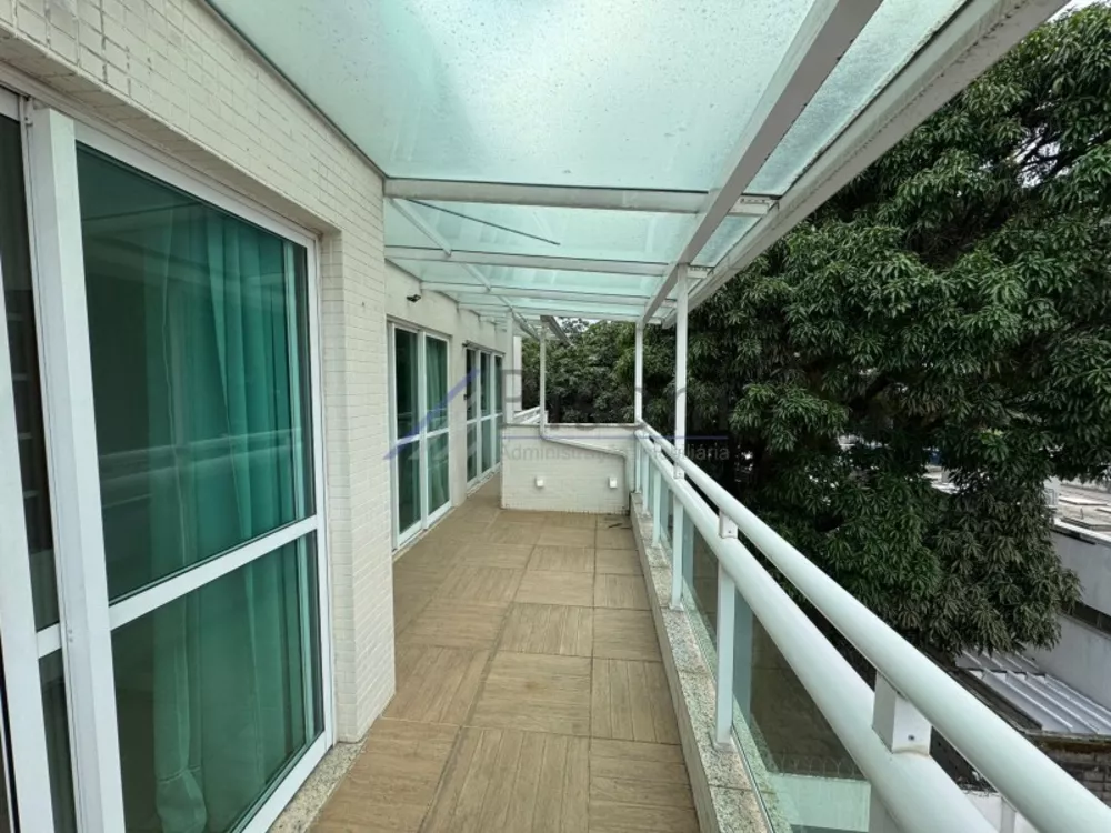 Cobertura, 3 quartos, 406 m² - Foto 18