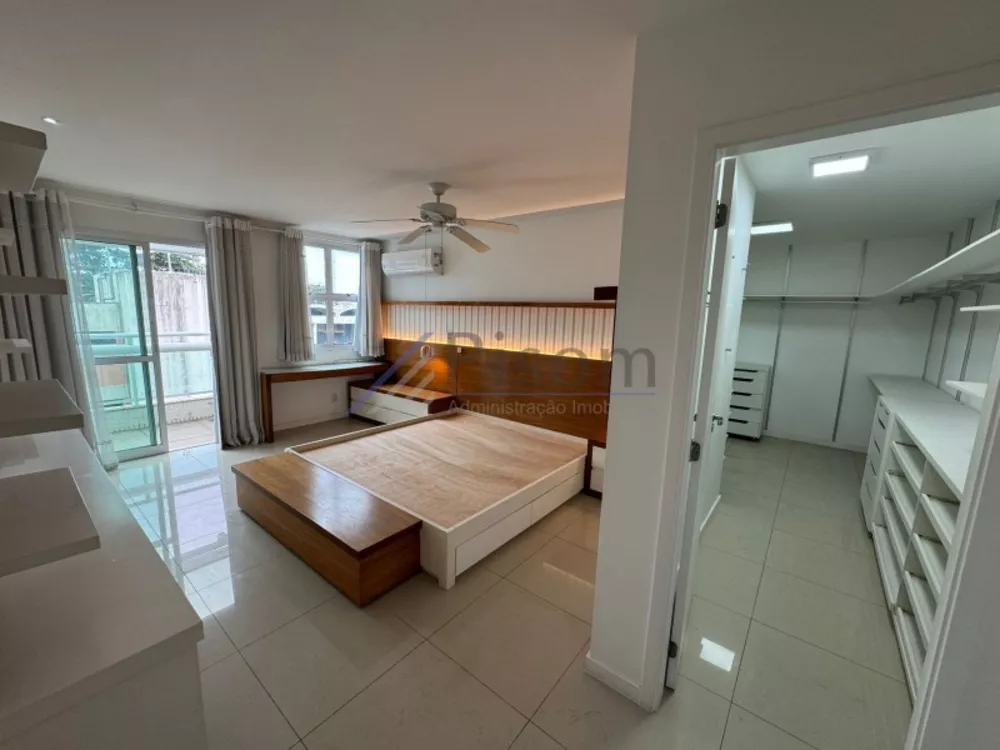 Cobertura, 3 quartos, 406 m² - Foto 12