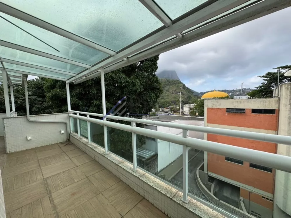 Cobertura, 3 quartos, 406 m² - Foto 23