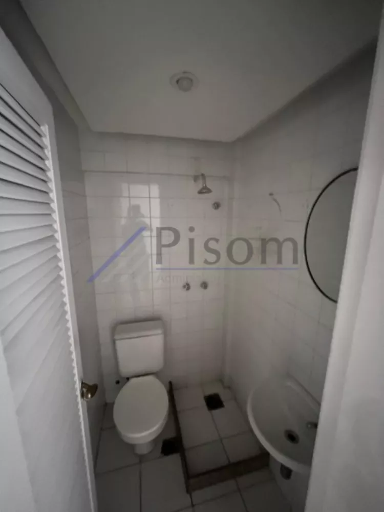 Casa, 3 quartos, 263 m² - Foto 27