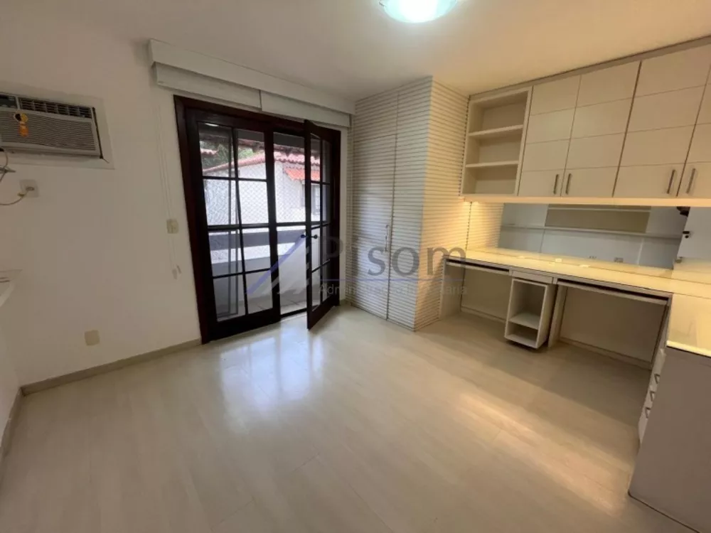 Casa, 3 quartos, 263 m² - Foto 21