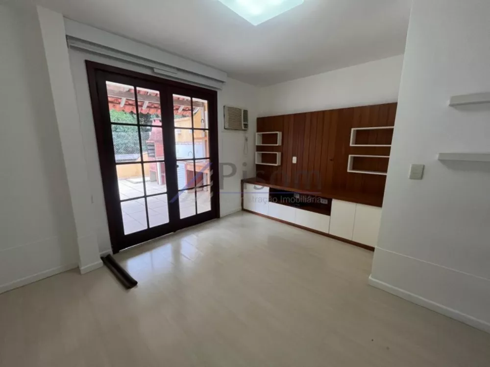 Casa, 3 quartos, 263 m² - Foto 17
