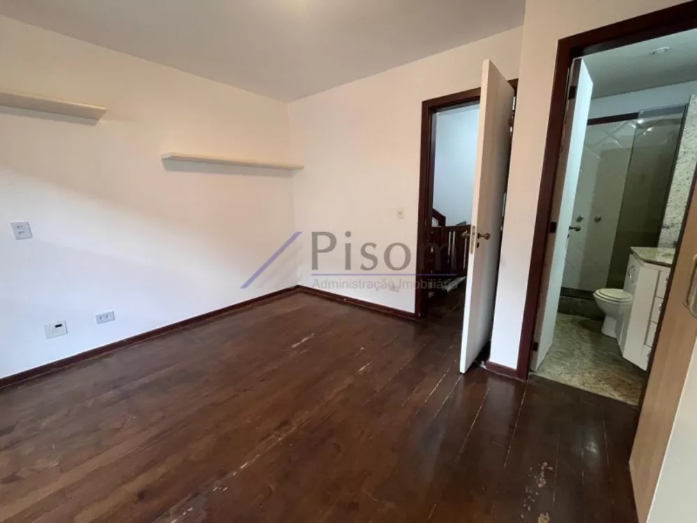 Casa, 3 quartos, 263 m² - Foto 8