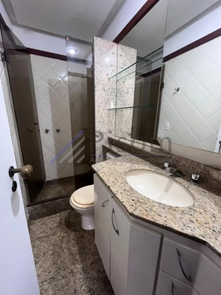 Casa, 3 quartos, 263 m² - Foto 11