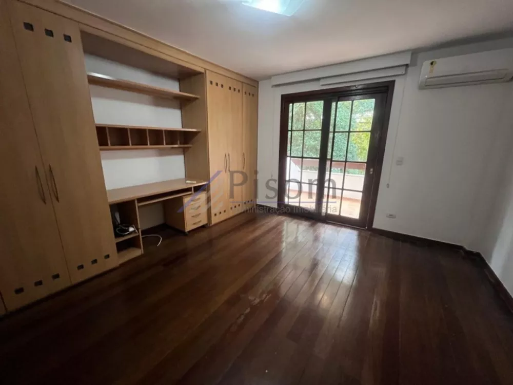 Casa, 3 quartos, 263 m² - Foto 14